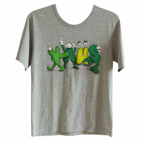 Large Product Preview Image 1
